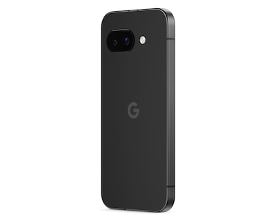Foto 5 | Preventa Celular Google Pixel 9a Liberado 256 GB Negro