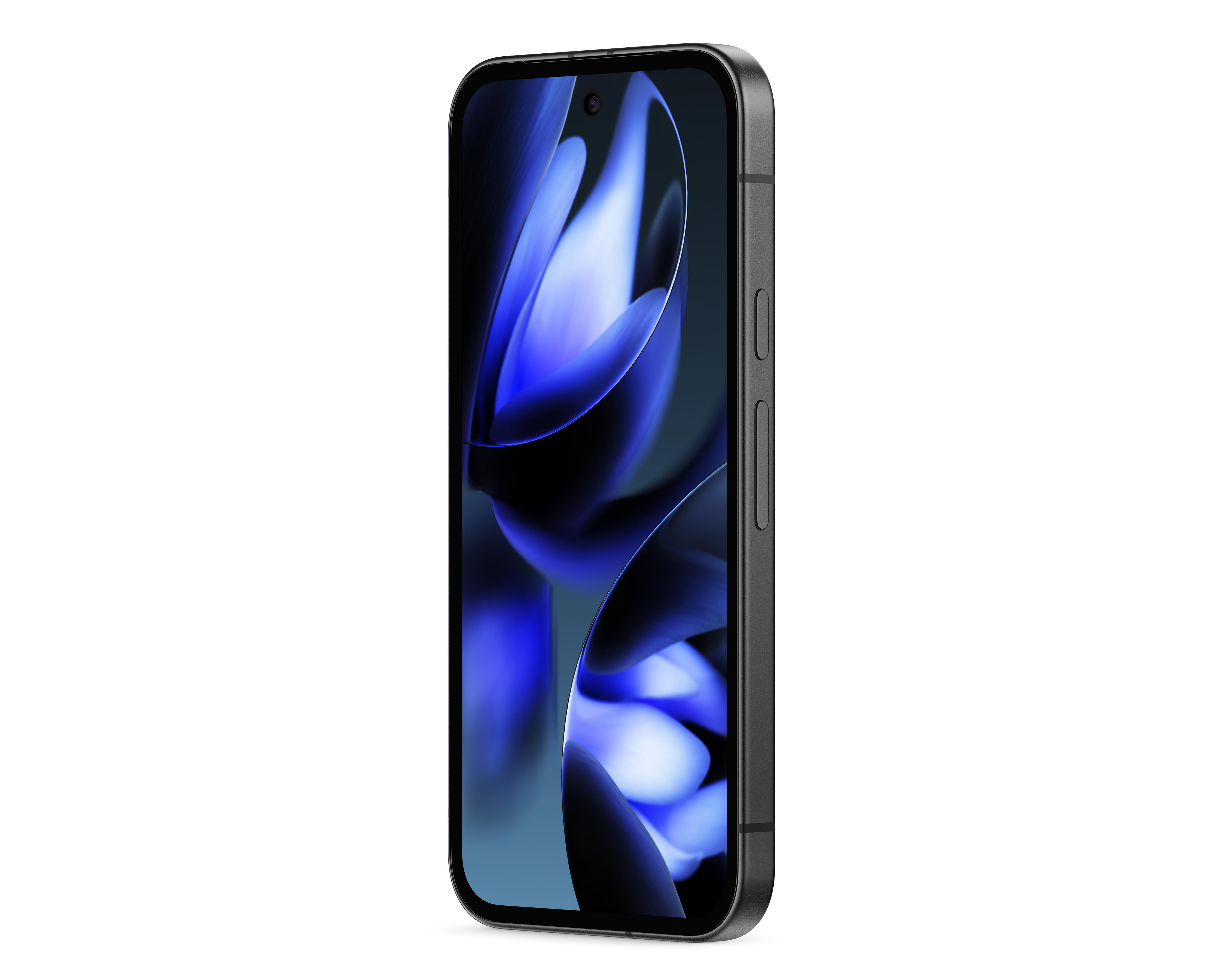 Foto 7 pulgar | Preventa Celular Google Pixel 9a Liberado 256 GB Negro