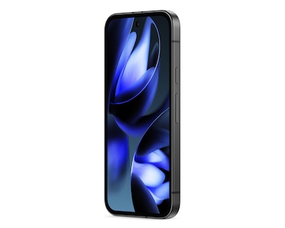 Foto 6 | Preventa Celular Google Pixel 9a Liberado 256 GB Negro