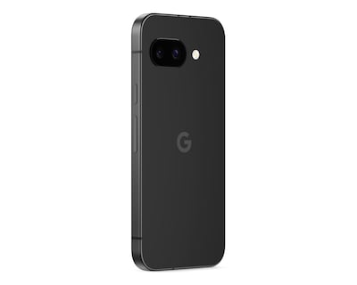 Foto 7 | Preventa Celular Google Pixel 9a Liberado 256 GB Negro