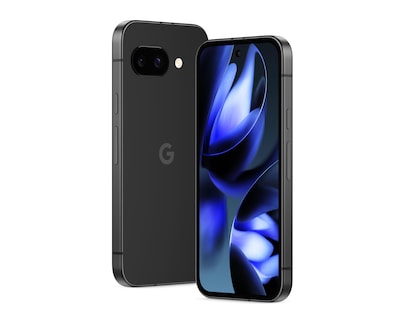 Foto 8 | Preventa Celular Google Pixel 9a Liberado 256 GB Negro