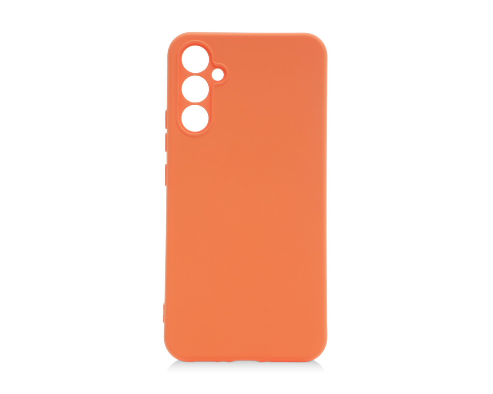 Foto 2 pulgar | Funda Blob para Samsung Galaxy A34