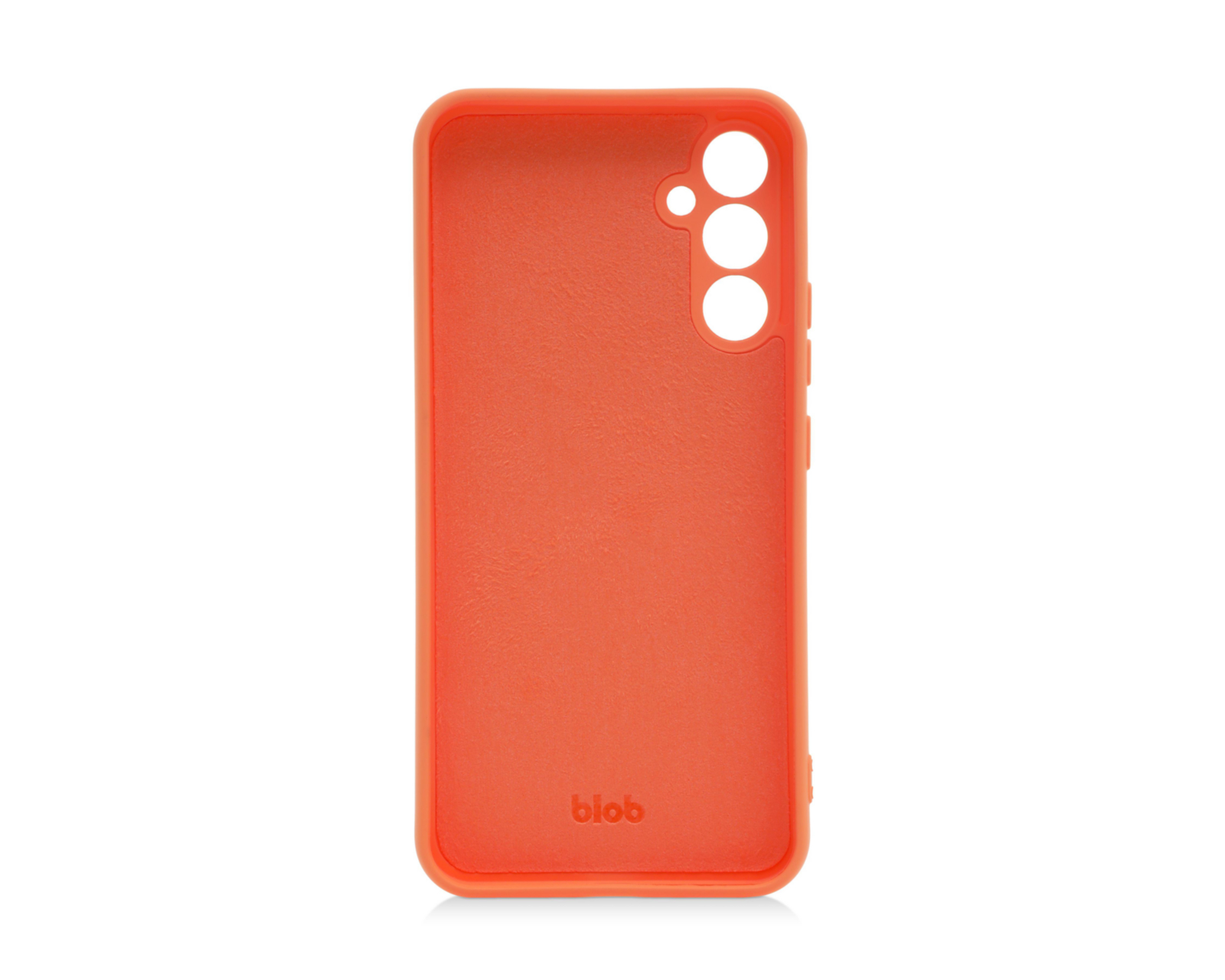 Foto 3 pulgar | Funda Blob para Samsung Galaxy A34