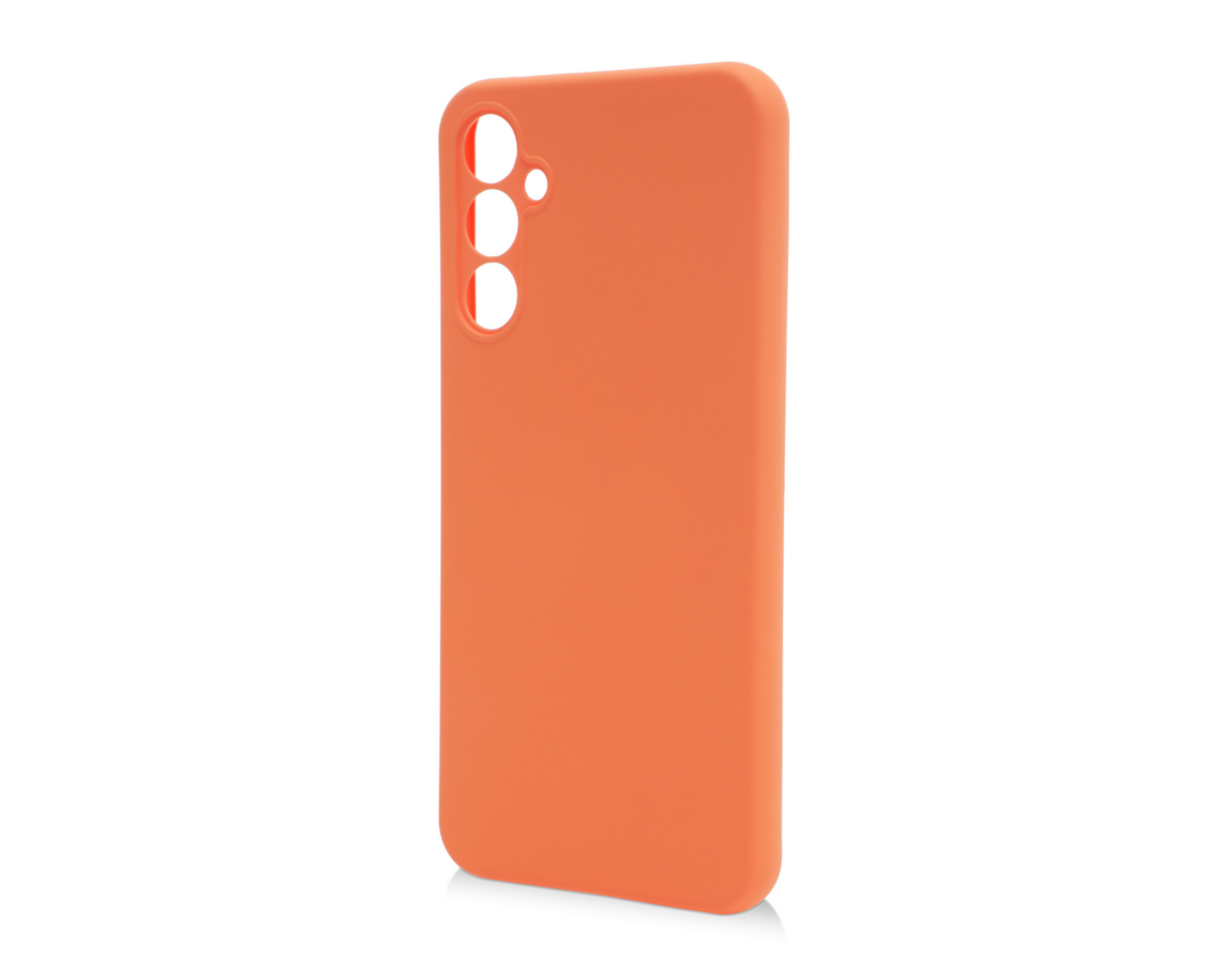 Foto 6 pulgar | Funda Blob para Samsung Galaxy A34