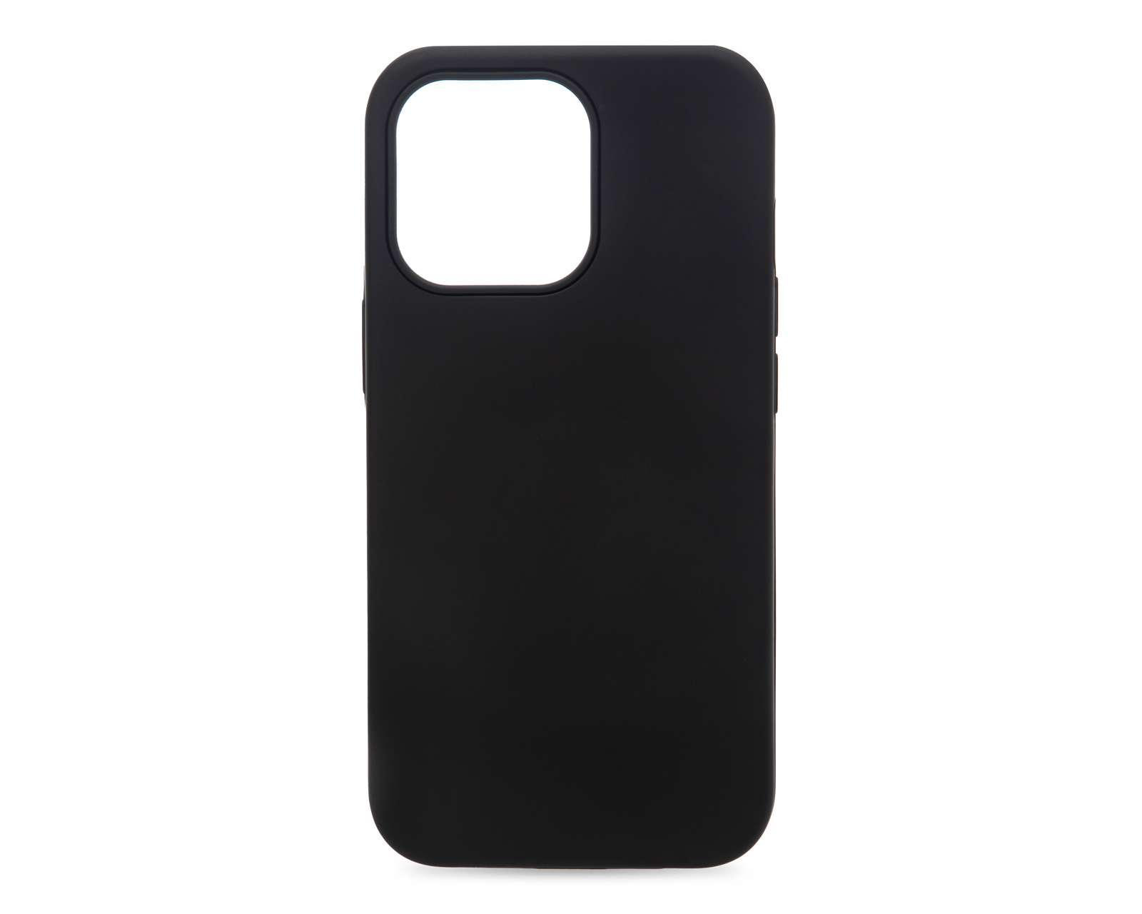 Foto 2 pulgar | Funda Blob para iPhone 13