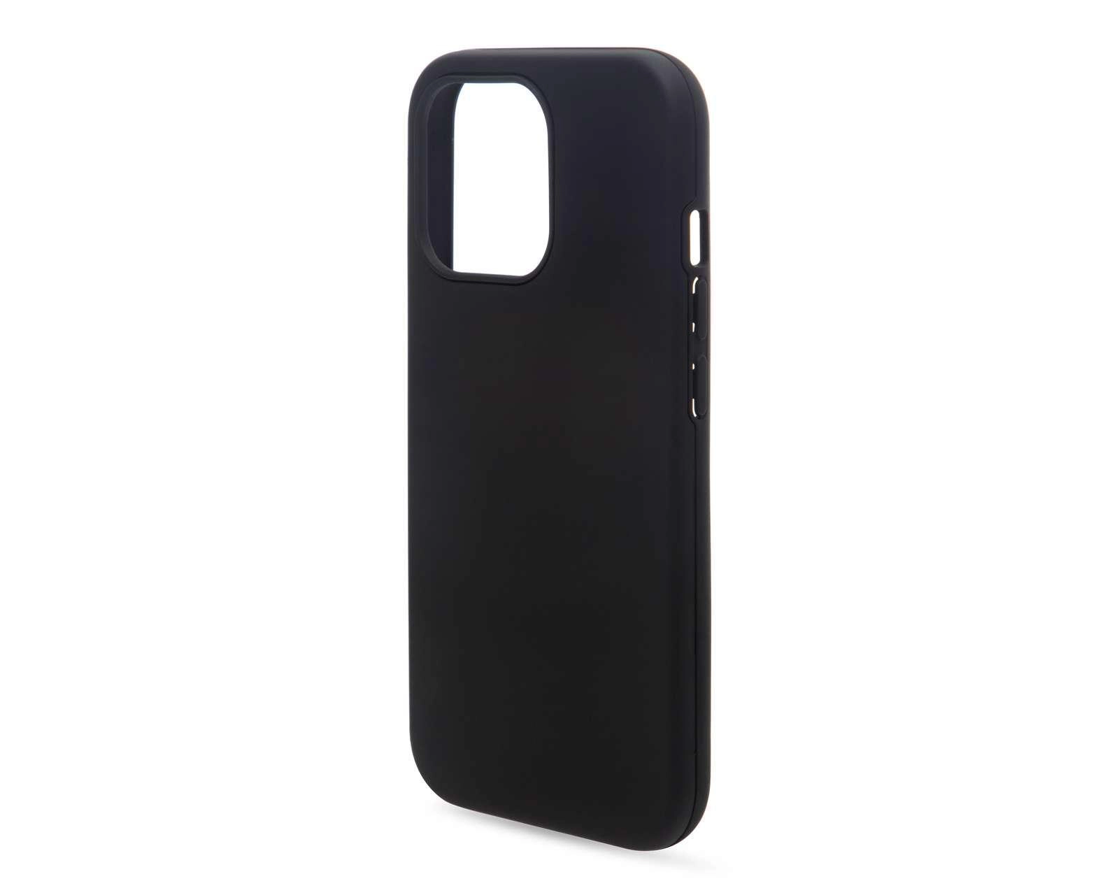 Foto 5 | Funda Blob para iPhone 13