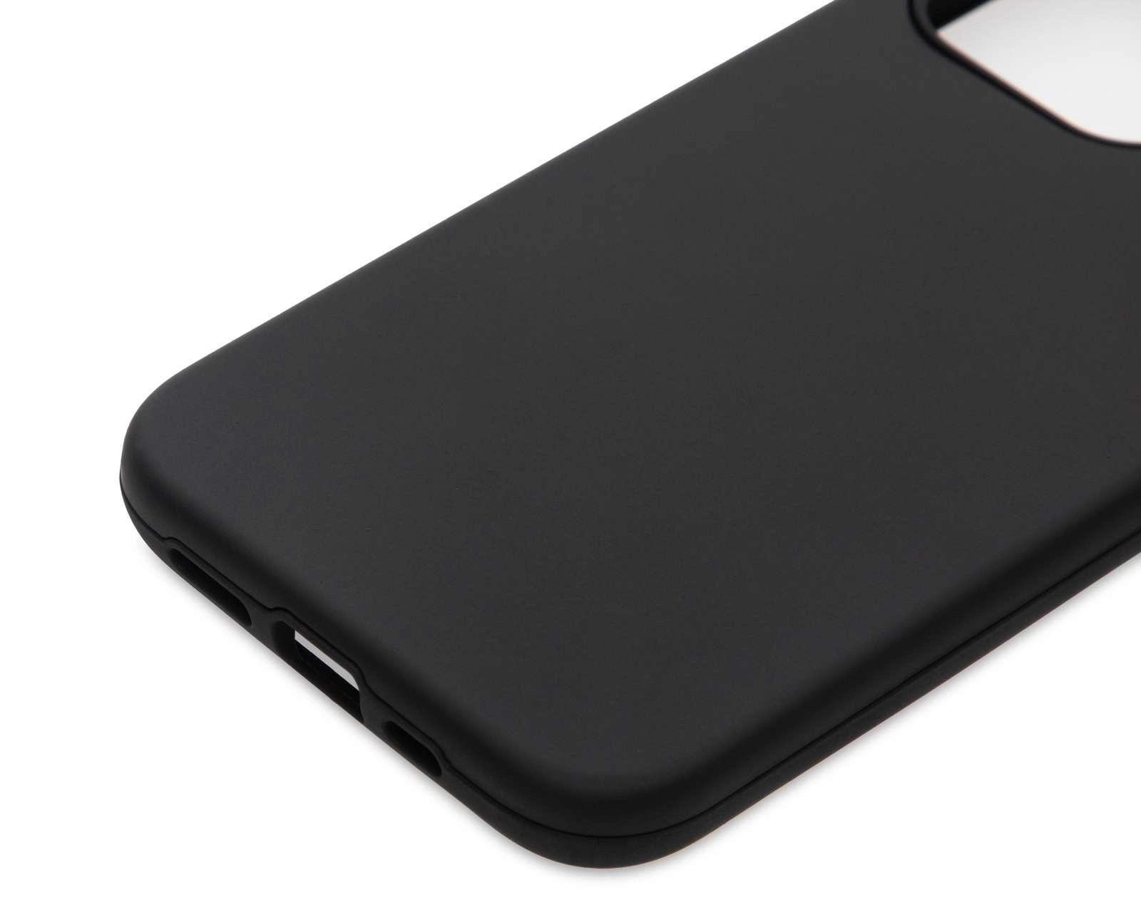 Foto 6 | Funda Blob para iPhone 13