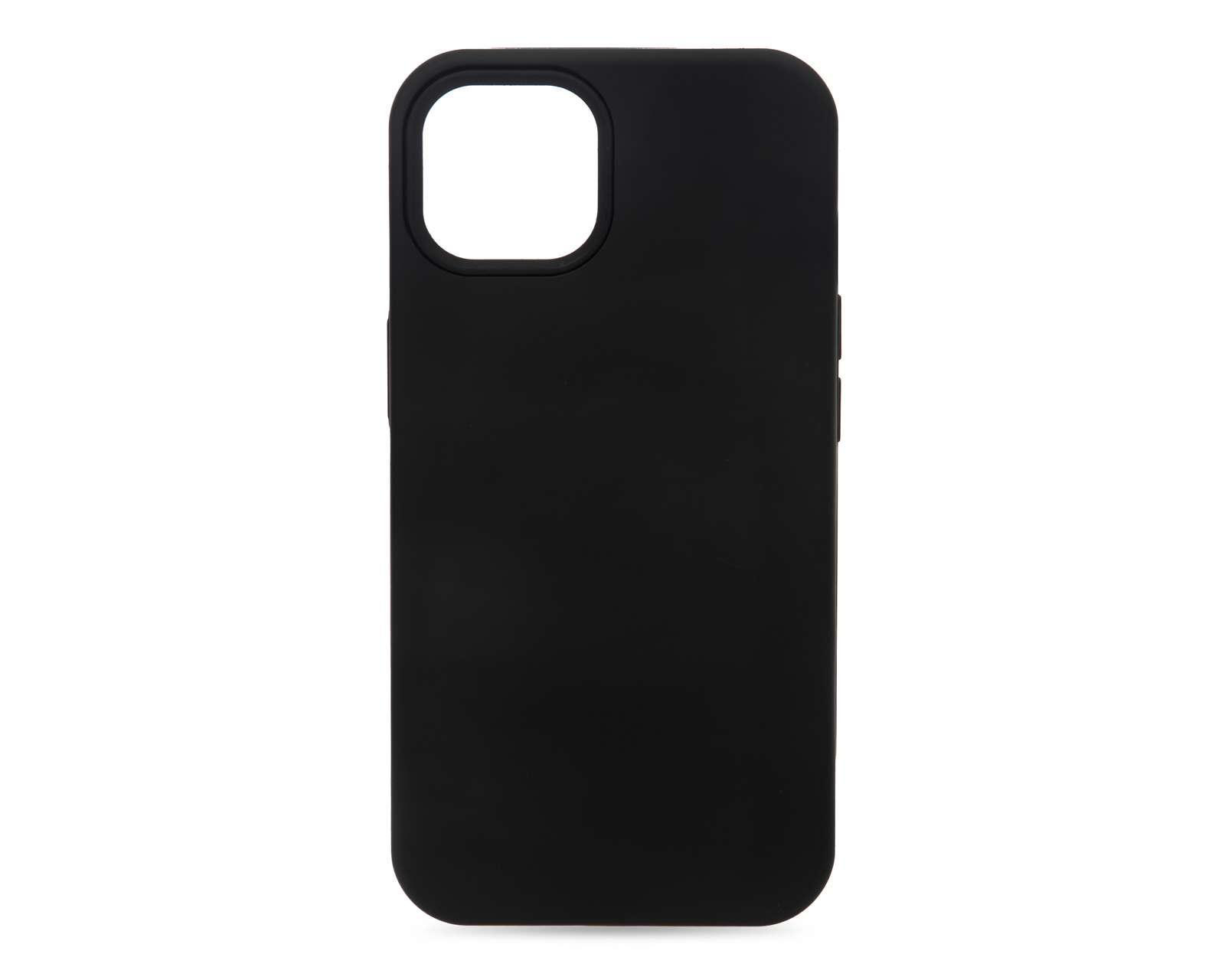 Foto 2 pulgar | Funda Blob para iPhone 14