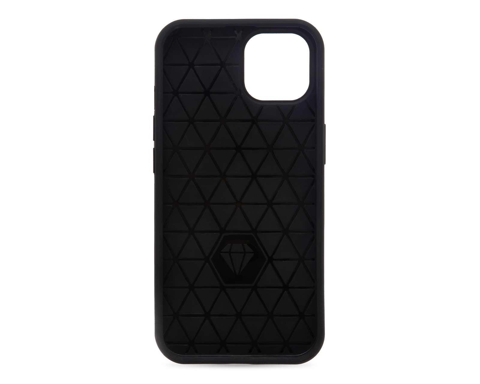 Foto 3 pulgar | Funda Blob para iPhone 14