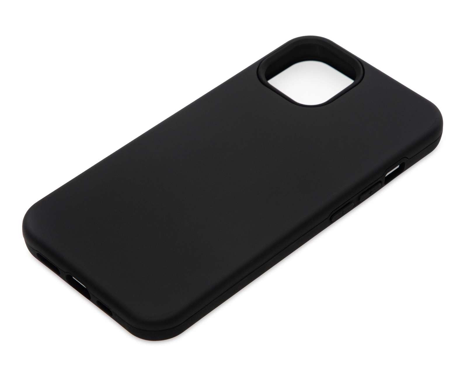 Foto 5 pulgar | Funda Blob para iPhone 14