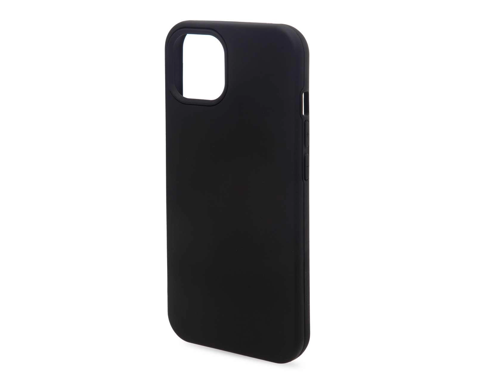 Foto 6 pulgar | Funda Blob para iPhone 14