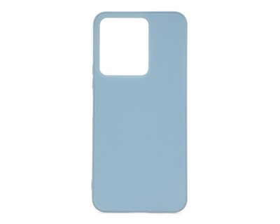Foto 1 | Funda Blob para Vivo Y22S - Y35