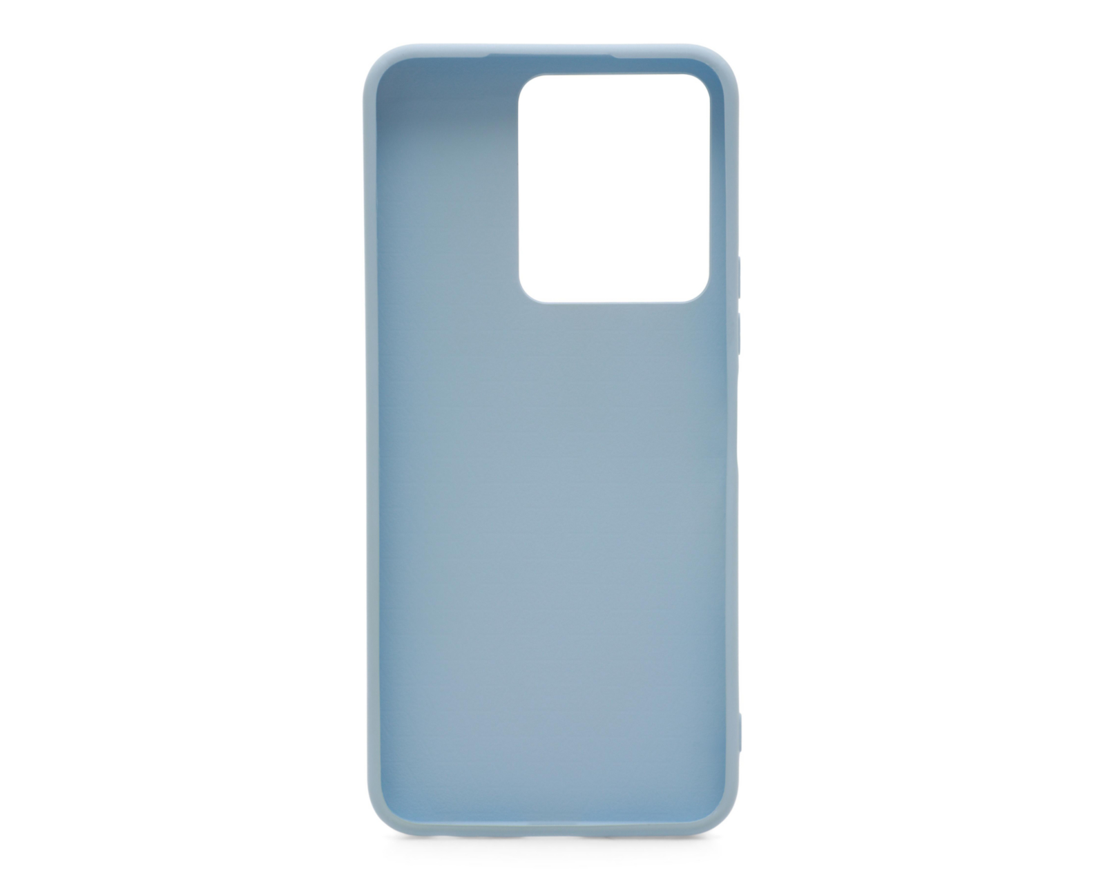 Foto 3 pulgar | Funda Blob para Vivo Y22S - Y35