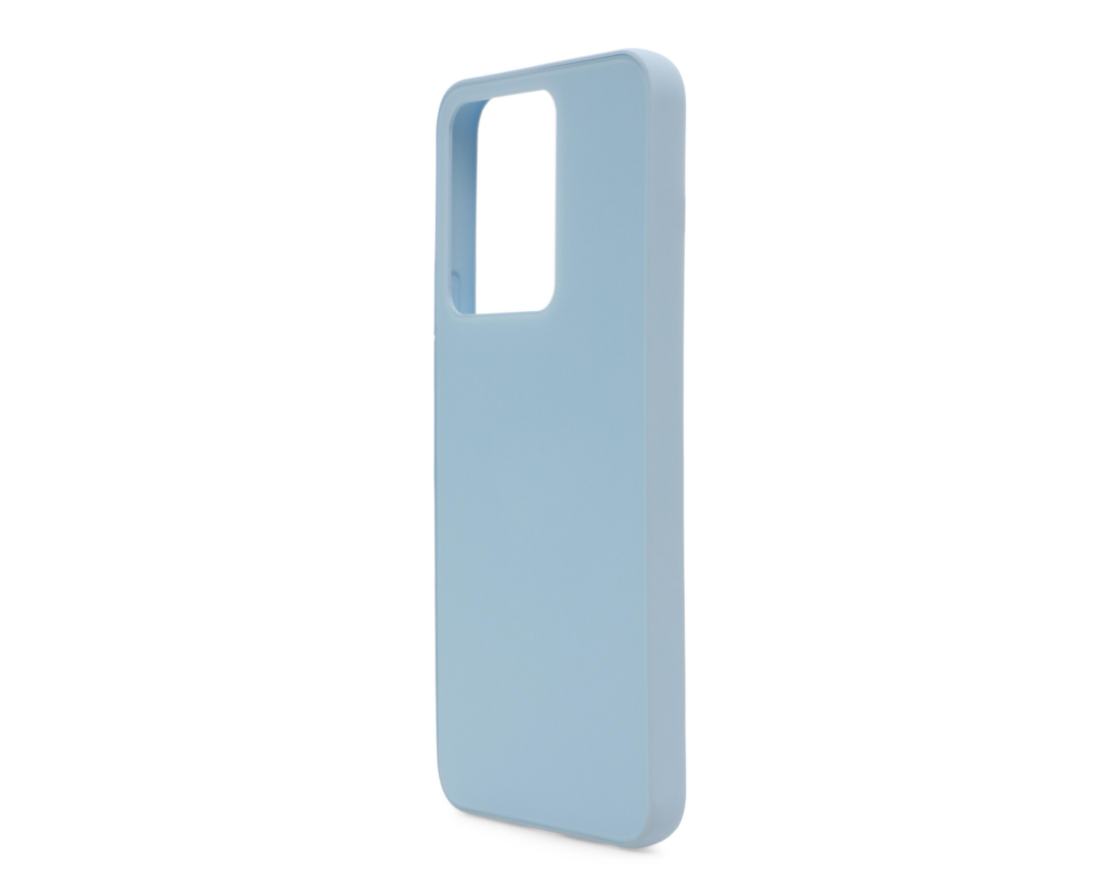 Foto 6 pulgar | Funda Blob para Vivo Y22S - Y35