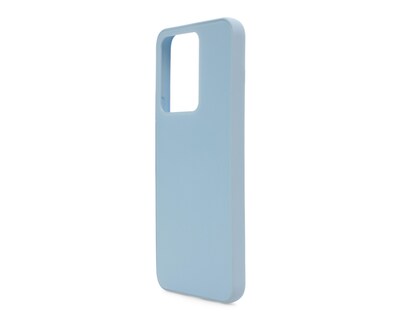Foto 5 | Funda Blob para Vivo Y22S - Y35