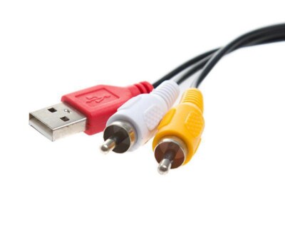 Foto 5 | Control My Arcade con 220 Videojuegos