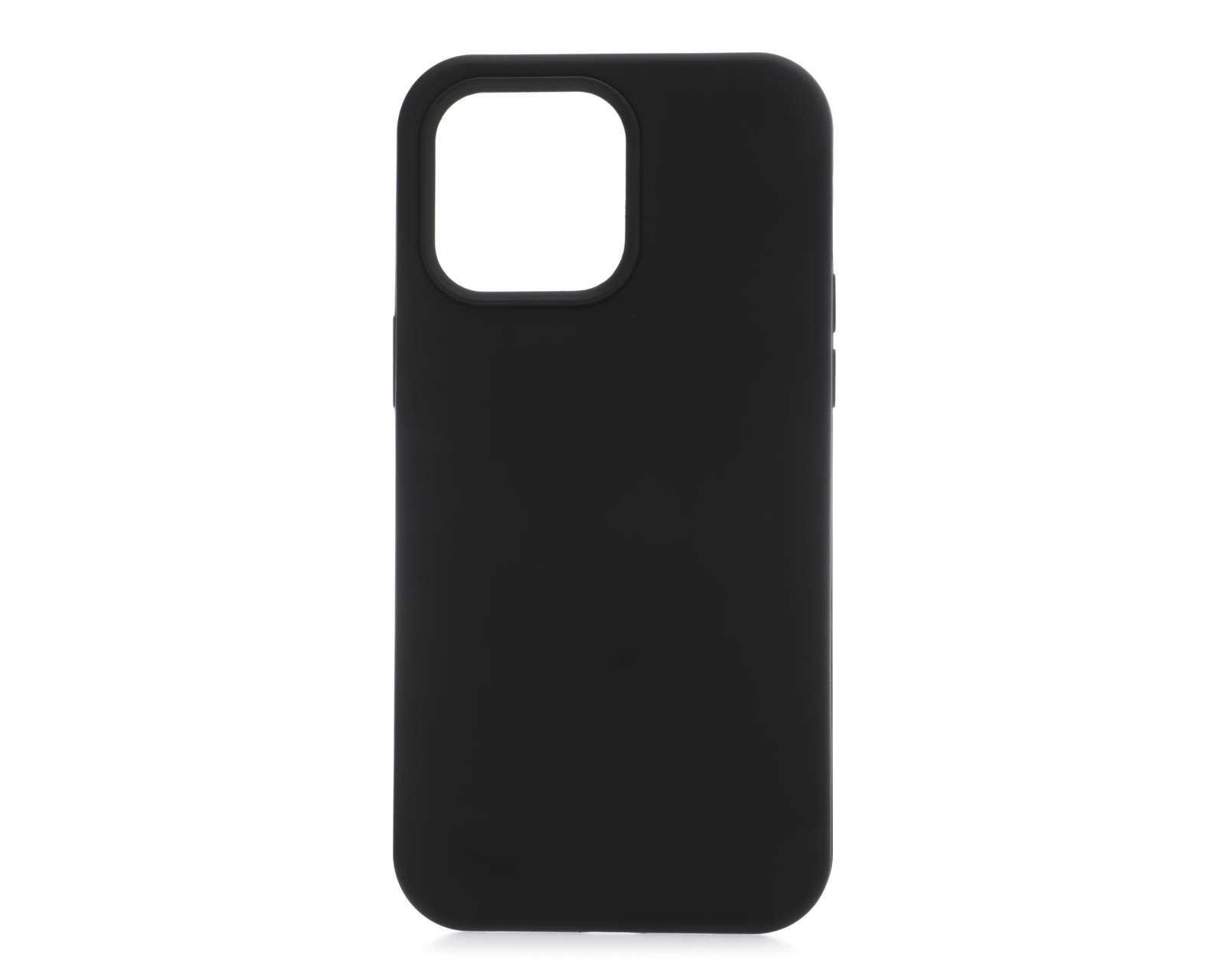 Foto 2 pulgar | Funda Blob para iPhone 14 Pro Max