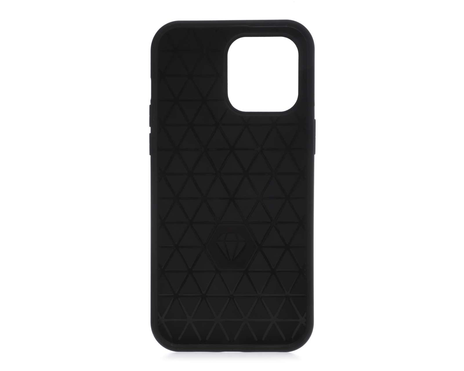 Foto 3 pulgar | Funda Blob para iPhone 14 Pro Max