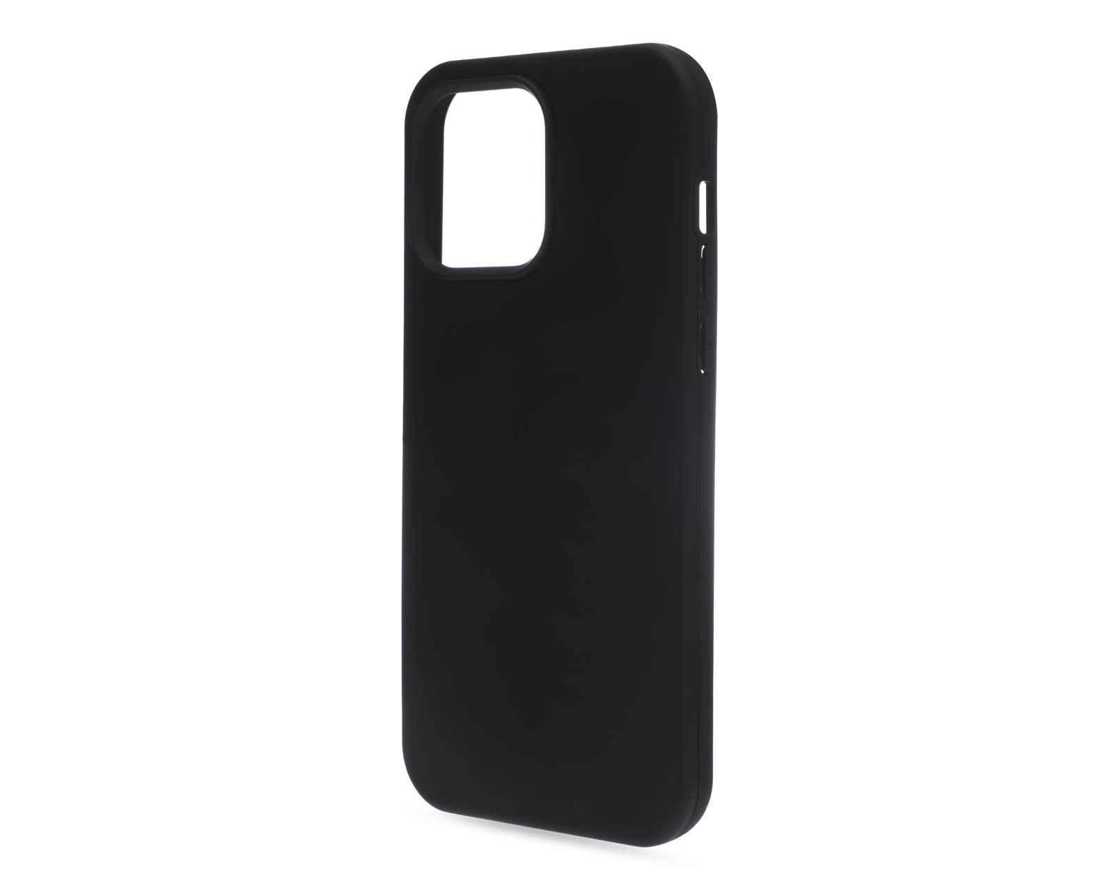 Foto 5 pulgar | Funda Blob para iPhone 14 Pro Max