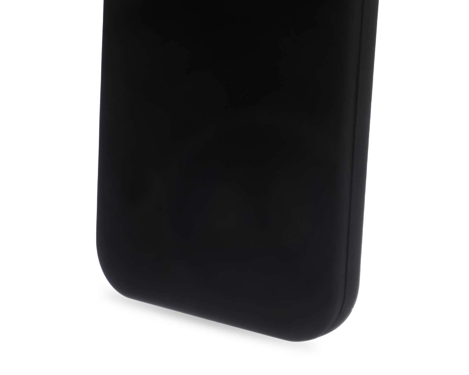 Foto 6 | Funda Blob para iPhone 14 Pro Max