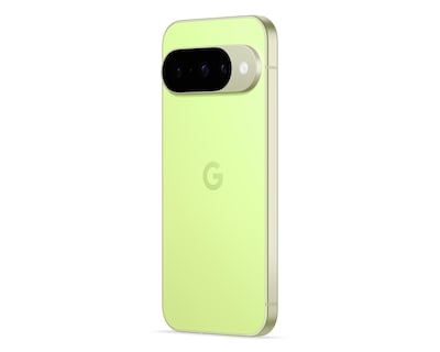 Foto 5 | Preventa Celular Google Pixel 10 Liberado 128 GB Amarillo