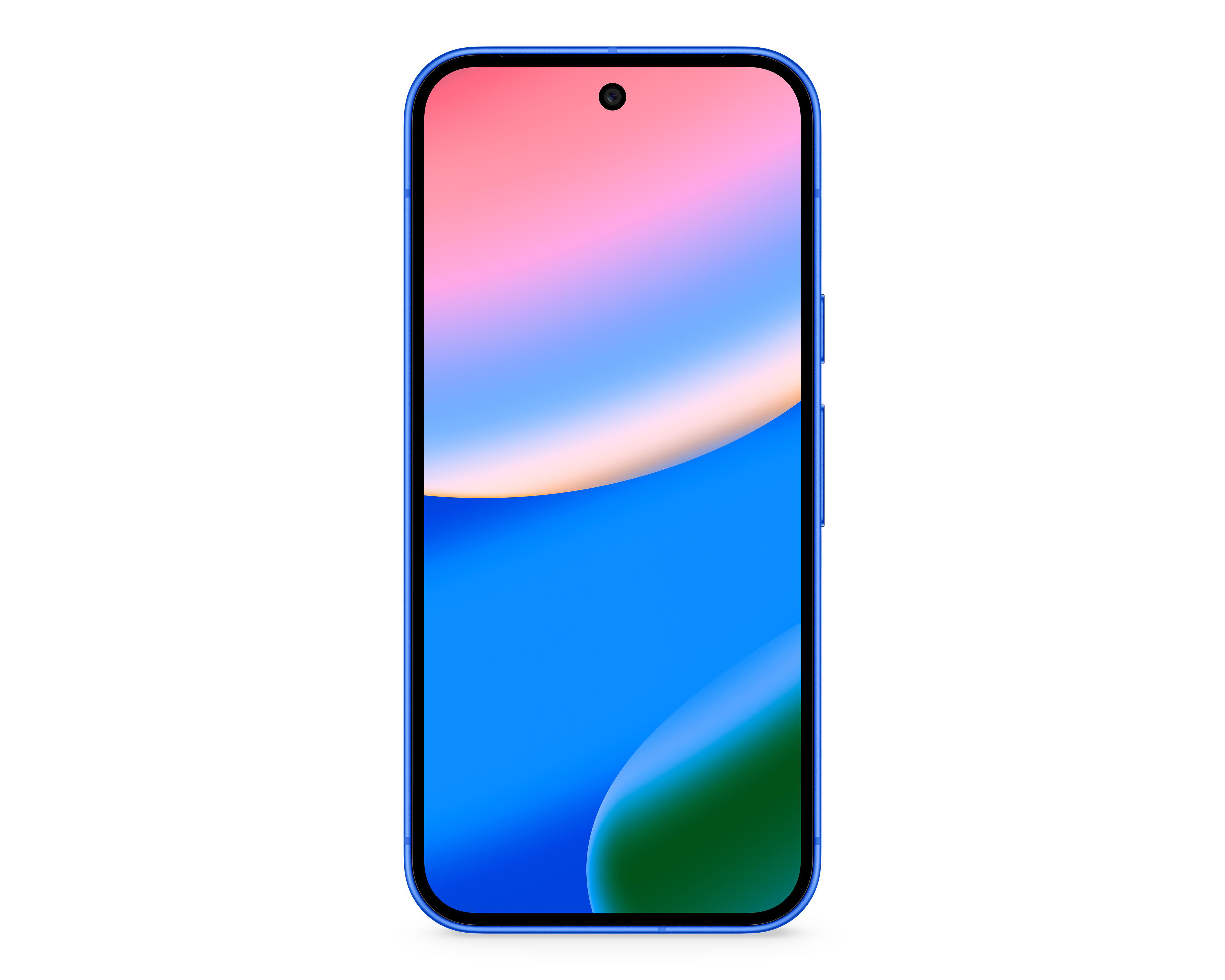 Foto 4 pulgar | Preventa Celular Google Pixel 10 Liberado 128 GB Azul