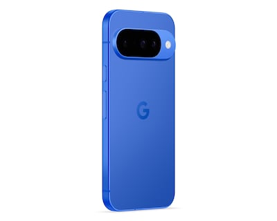Foto 4 | Preventa Celular Google Pixel 10 Liberado 128 GB Azul