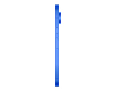 Foto 9 | Preventa Celular Google Pixel 10 Liberado 128 GB Azul