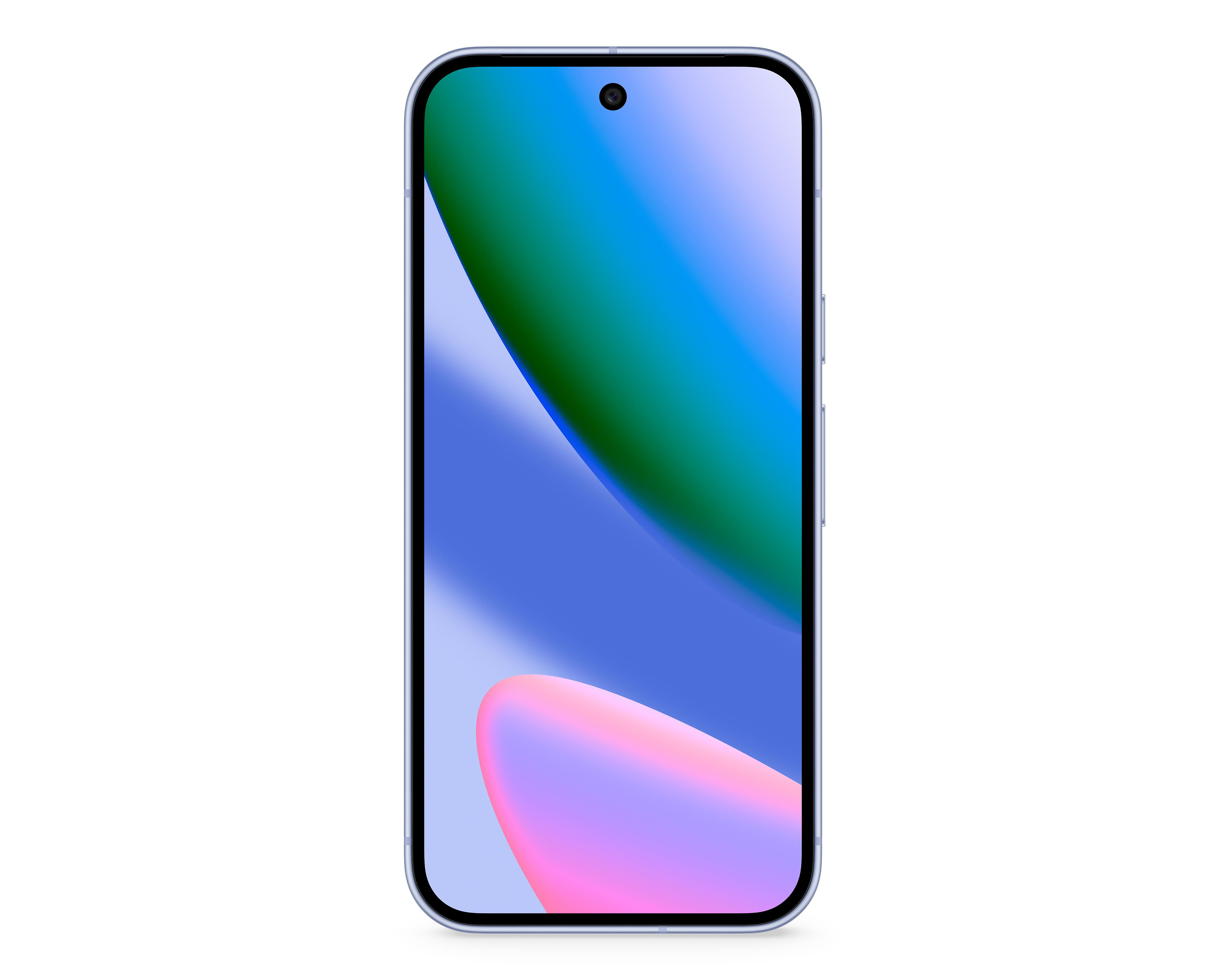 Foto 4 pulgar | Preventa Celular Google Pixel 10 Liberado 128 GB Lila
