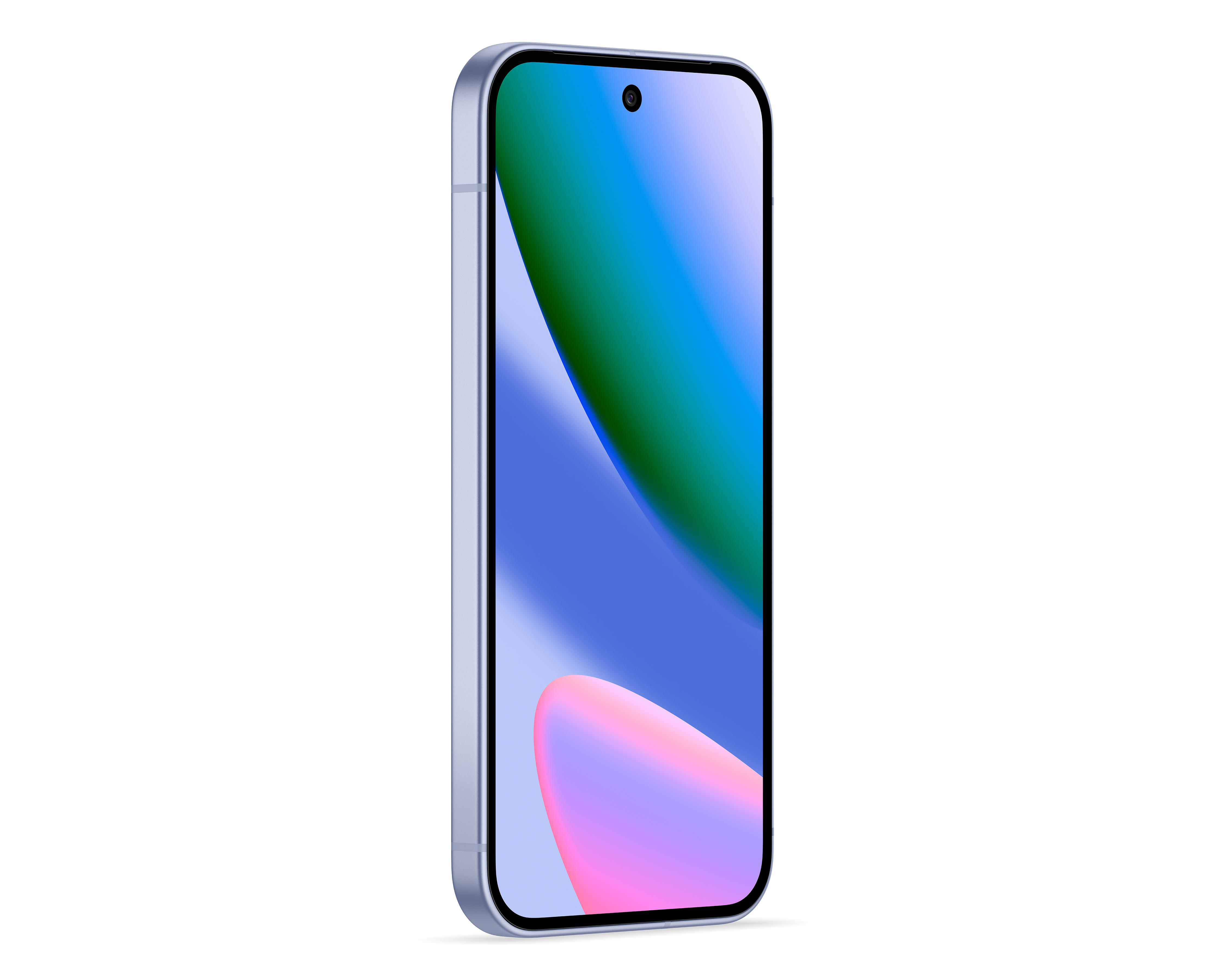 Foto 7 pulgar | Preventa Celular Google Pixel 10 Liberado 128 GB Lila