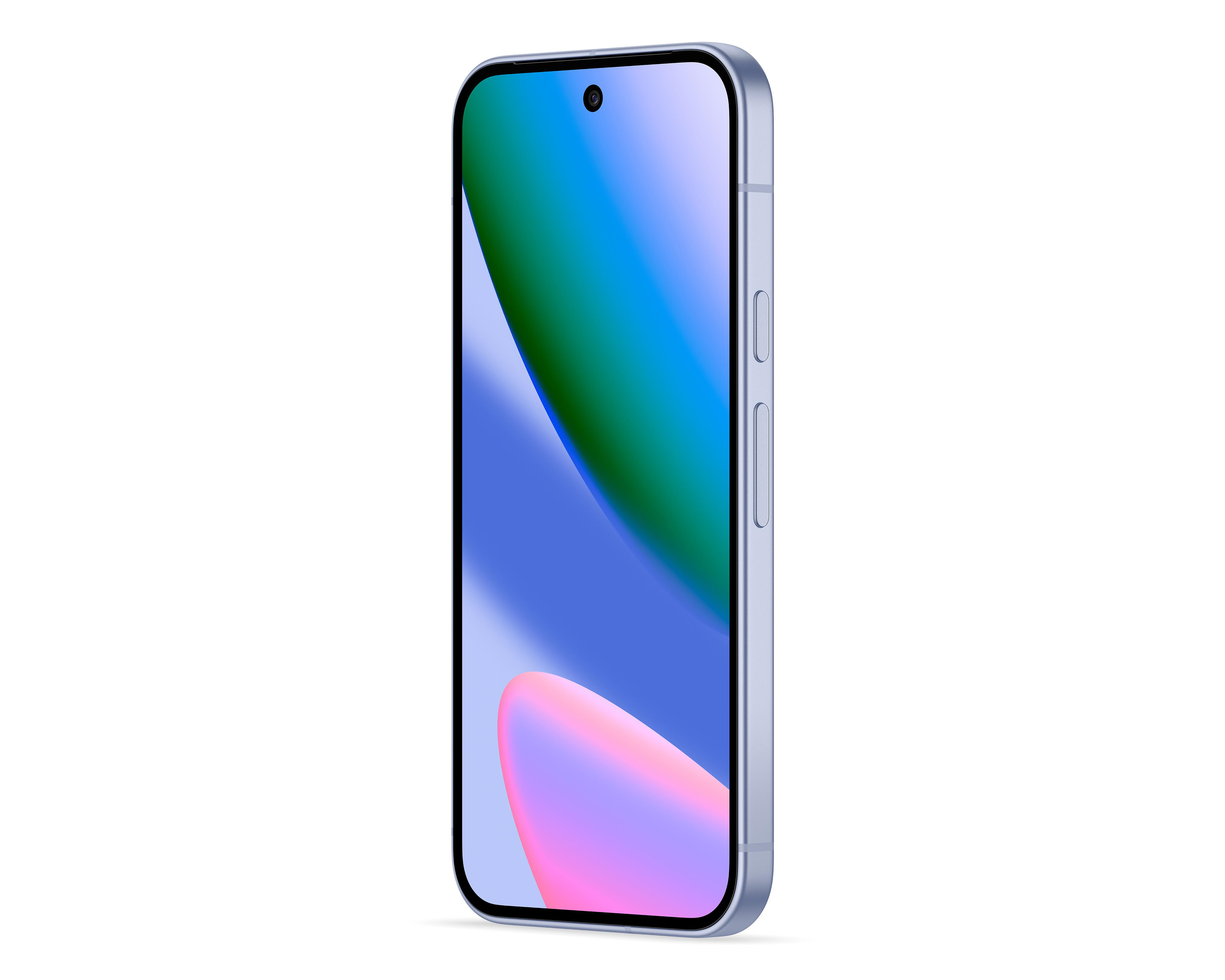 Foto 8 pulgar | Preventa Celular Google Pixel 10 Liberado 128 GB Lila