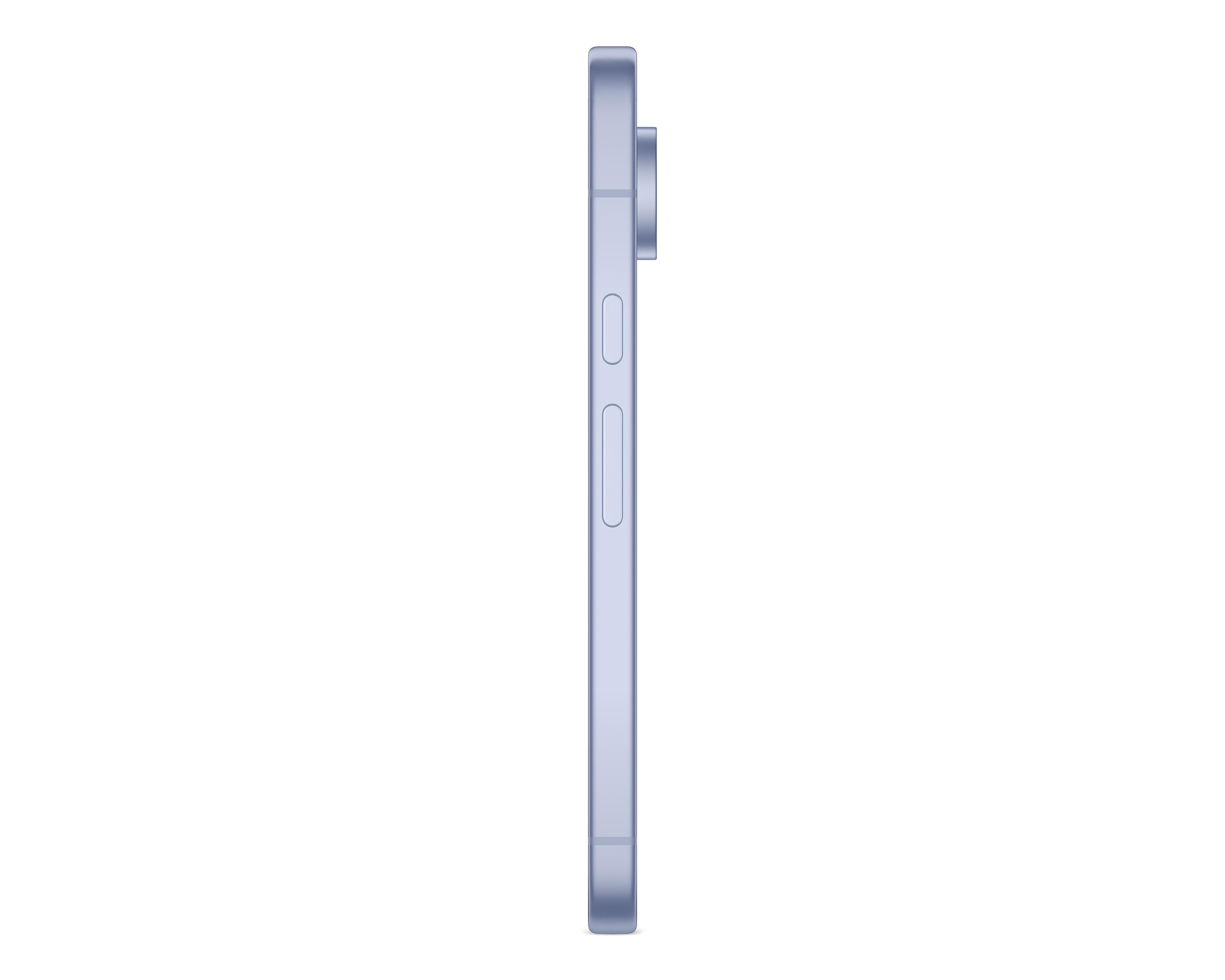 Foto 10 pulgar | Preventa Celular Google Pixel 10 Liberado 128 GB Lila