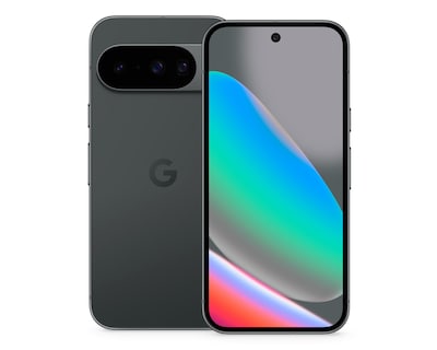 Foto 1 | Preventa Celular Google Pixel 10 Liberado 128 GB Negro