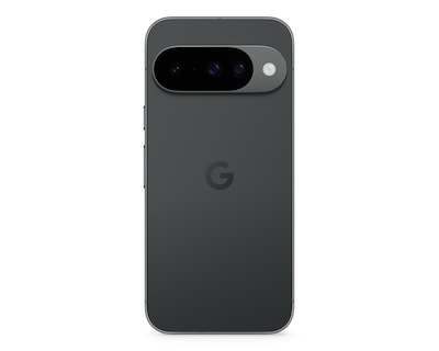 Foto 2 | Preventa Celular Google Pixel 10 Liberado 128 GB Negro