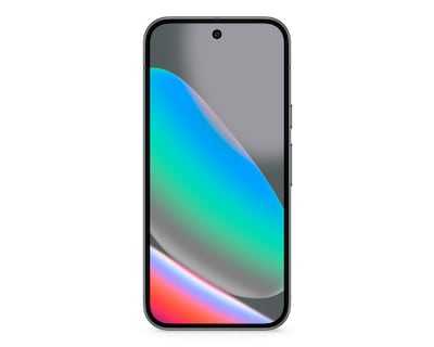 Foto 3 | Preventa Celular Google Pixel 10 Liberado 128 GB Negro