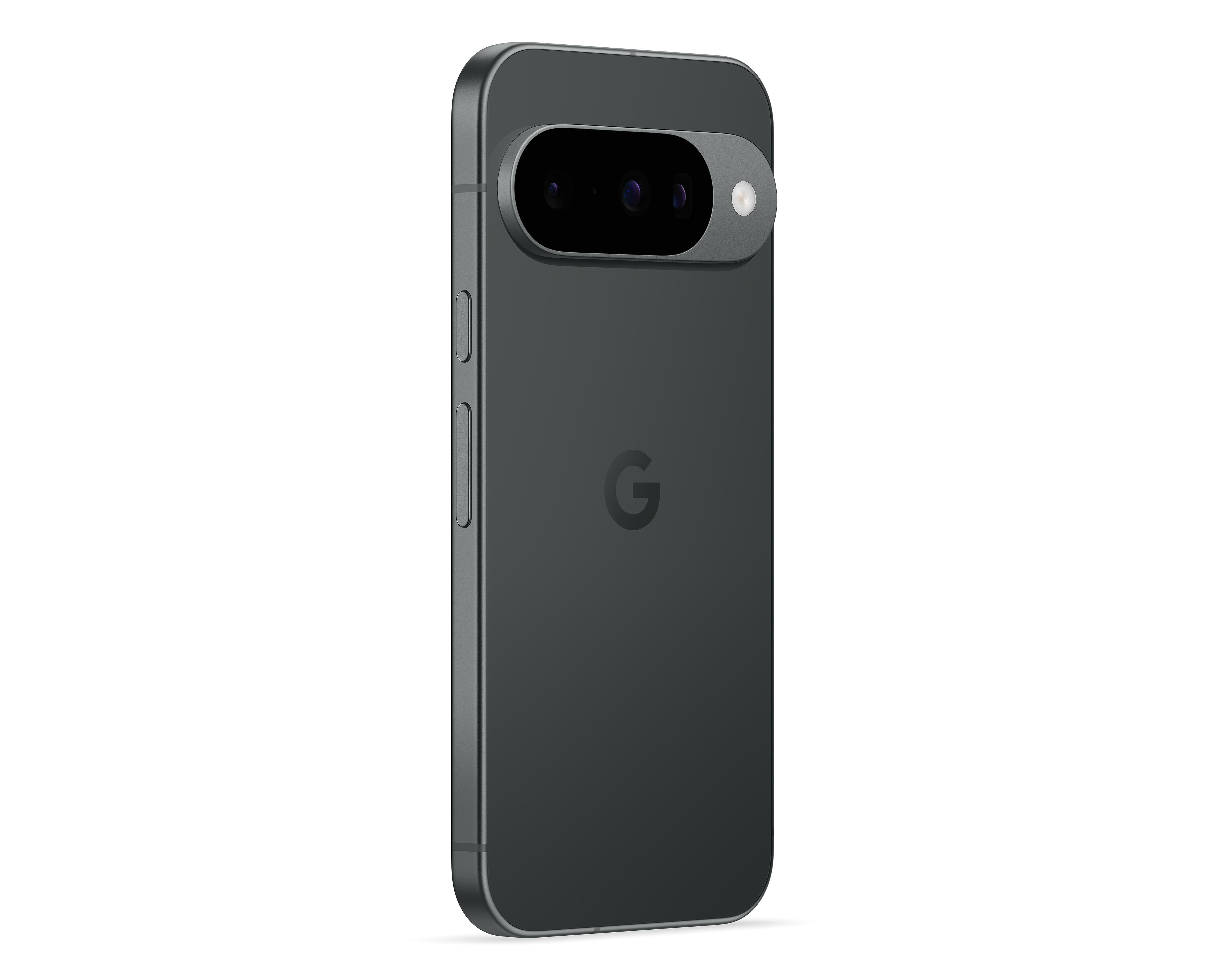 Foto 5 pulgar | Preventa Celular Google Pixel 10 Liberado 128 GB Negro