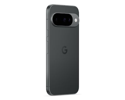 Foto 4 | Preventa Celular Google Pixel 10 Liberado 128 GB Negro