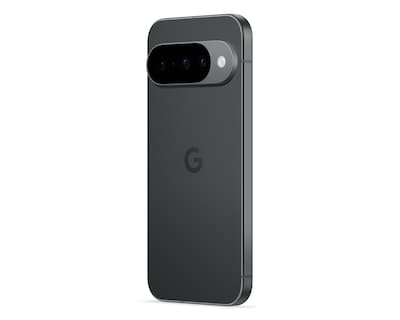Foto 5 | Preventa Celular Google Pixel 10 Liberado 128 GB Negro