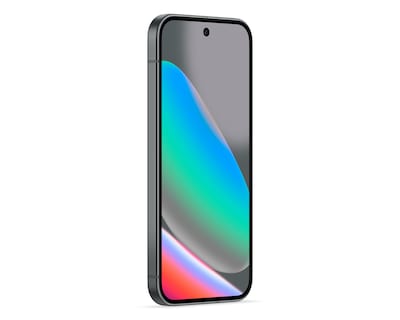 Foto 6 | Preventa Celular Google Pixel 10 Liberado 128 GB Negro