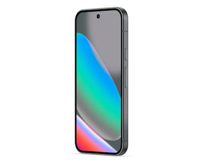 Foto 7 | Preventa Celular Google Pixel 10 Liberado 128 GB Negro