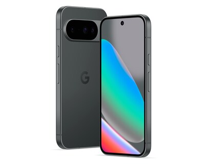 Foto 8 | Preventa Celular Google Pixel 10 Liberado 128 GB Negro
