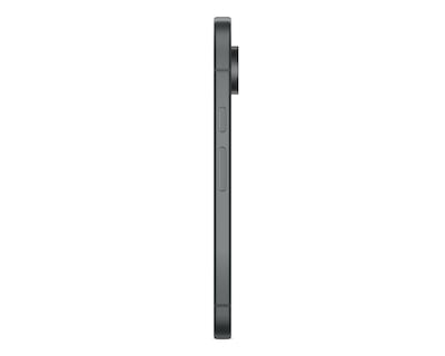 Foto 9 | Preventa Celular Google Pixel 10 Liberado 128 GB Negro