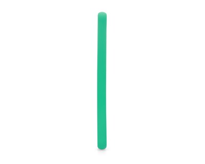 Foto 3 | Funda Blob para Samsung Galaxy A04s