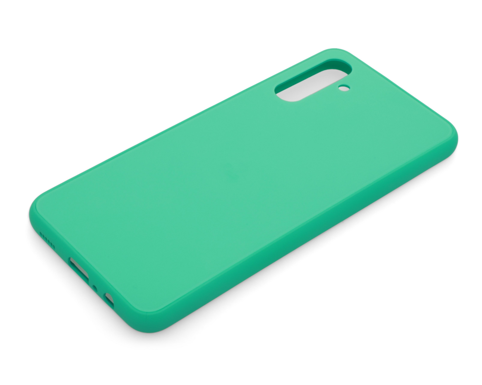 Foto 4 | Funda Blob para Samsung Galaxy A04s