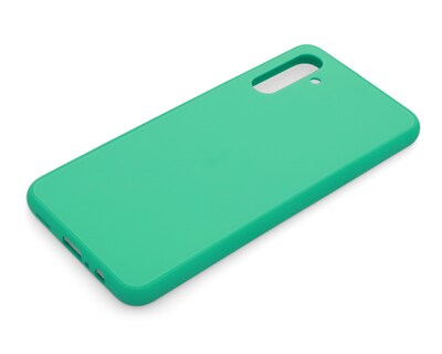 Foto 4 | Funda Blob para Samsung Galaxy A04s