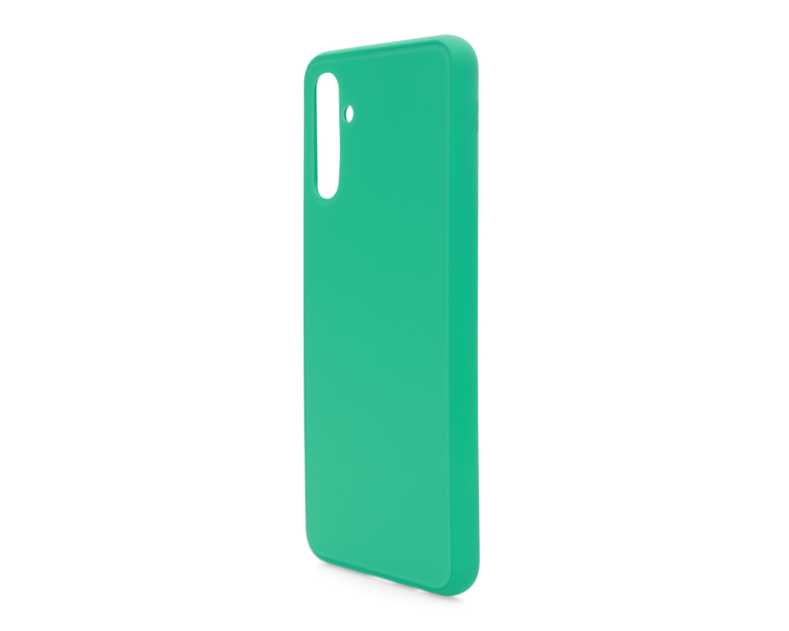 Foto 6 pulgar | Funda Blob para Samsung Galaxy A04s