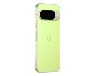 Foto 4 | Preventa Celular Google Pixel 10 Liberado 256 GB Amarillo