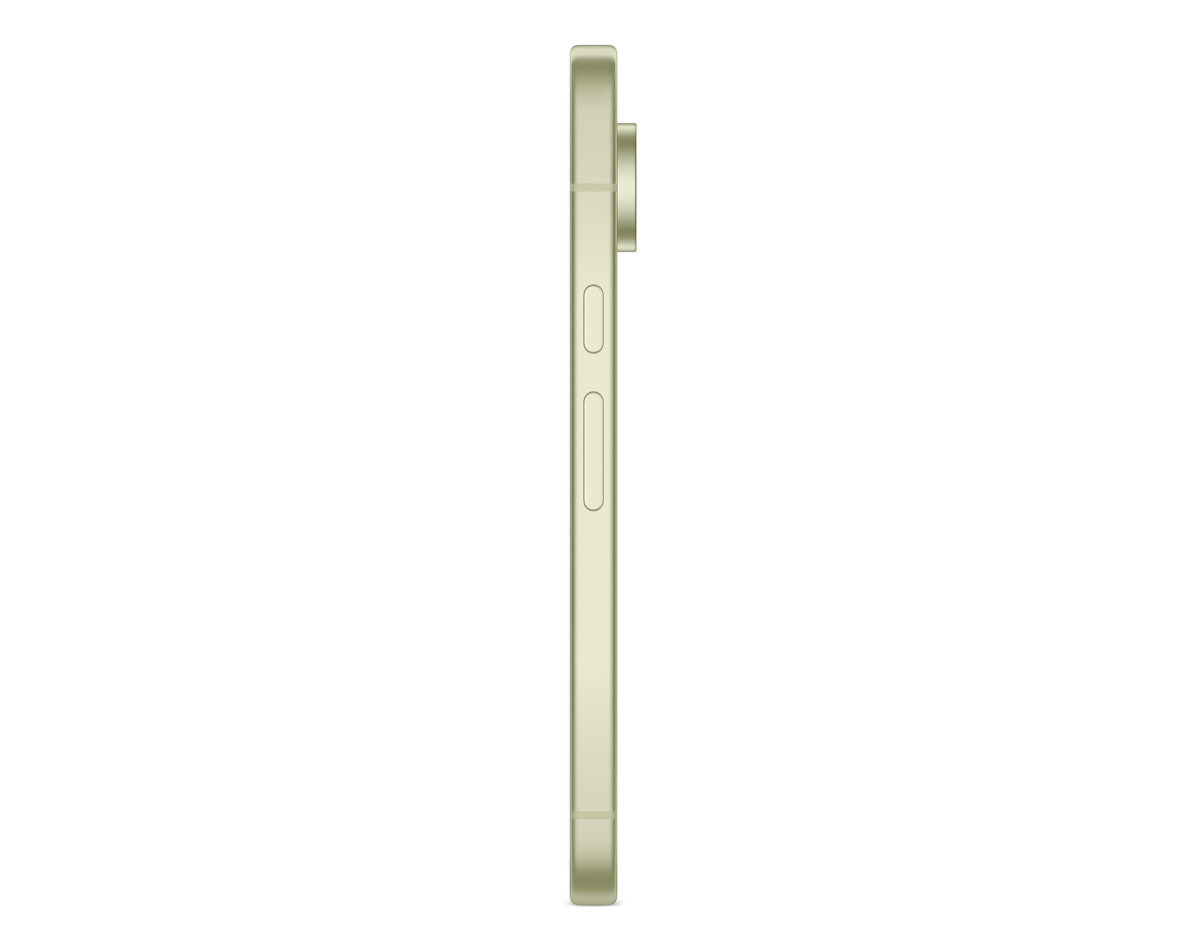Foto 10 pulgar | Preventa Celular Google Pixel 10 Liberado 256 GB Amarillo