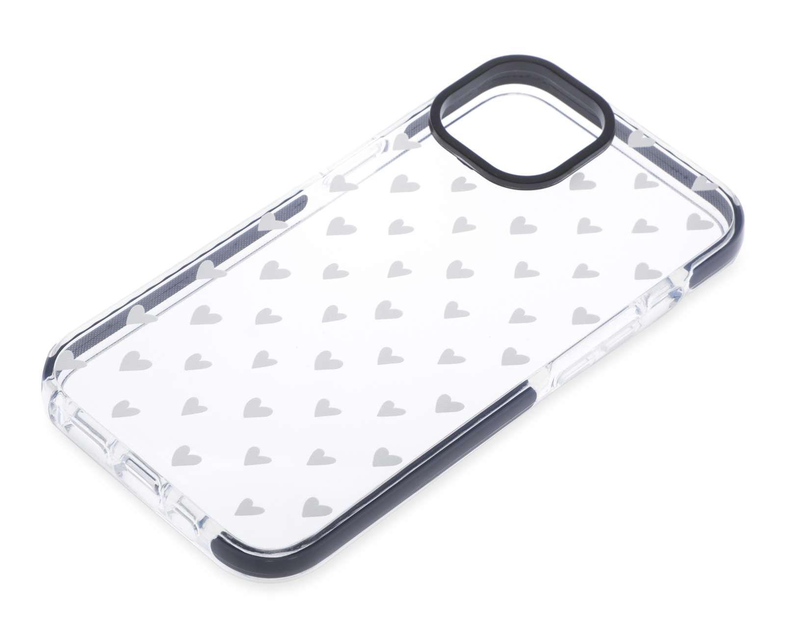 Foto 4 | Funda Blob para iPhone 14