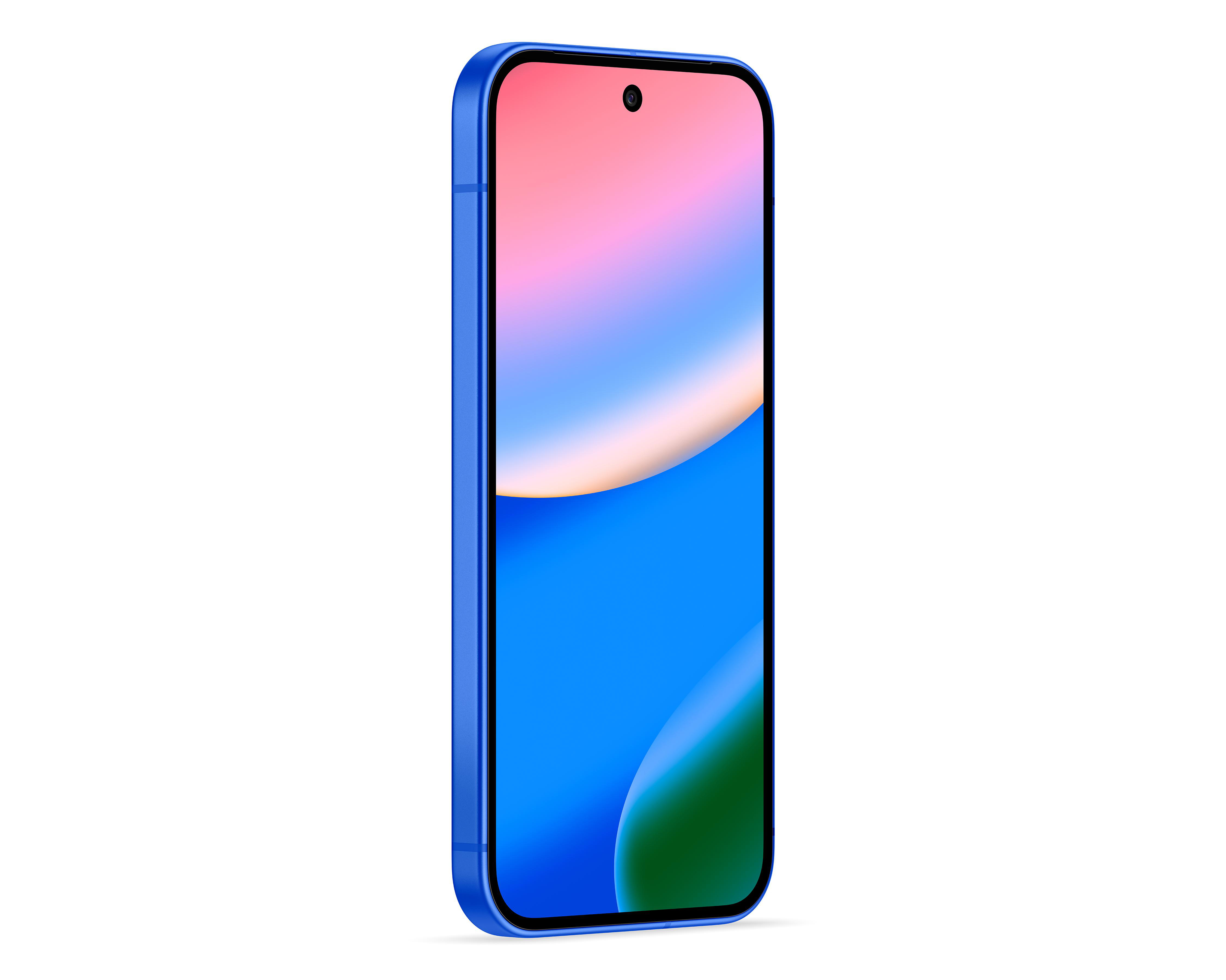 Foto 7 pulgar | Preventa Celular Google Pixel 10 Liberado 256 GB Azul